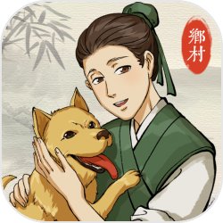 土媒：費內巴切沒放棄引進克魯尼奇的念頭，冬窗將繼續嘗試